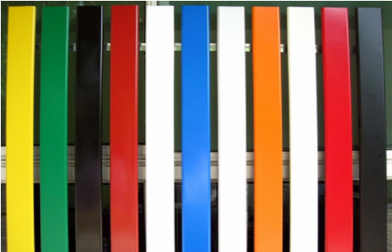  剑河扣板门头应该多久换新一次？