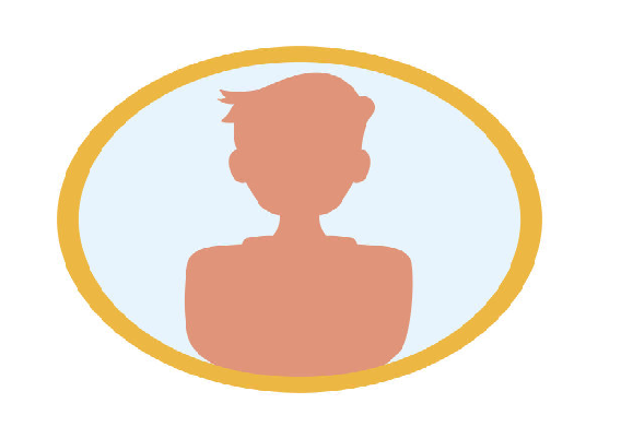  剑河墙绘中如何画好人物轮廓？