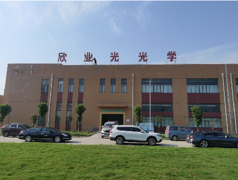  剑河楼顶大型发光字制作如何安装？