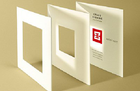  剑河如何让广告制作创意更具有真实性？