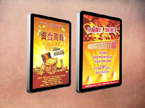  剑河如何延长磁吸灯箱的使用寿命？